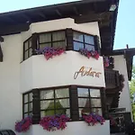 Hotel Auderer