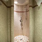 Hotel Auderer Imst