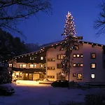 Auderer 3* Imst