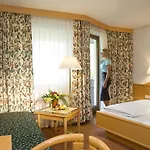 Auderer 3* Imst