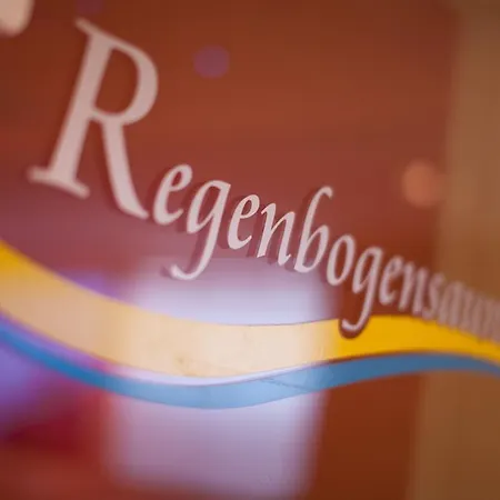 Отель Auderer Имст