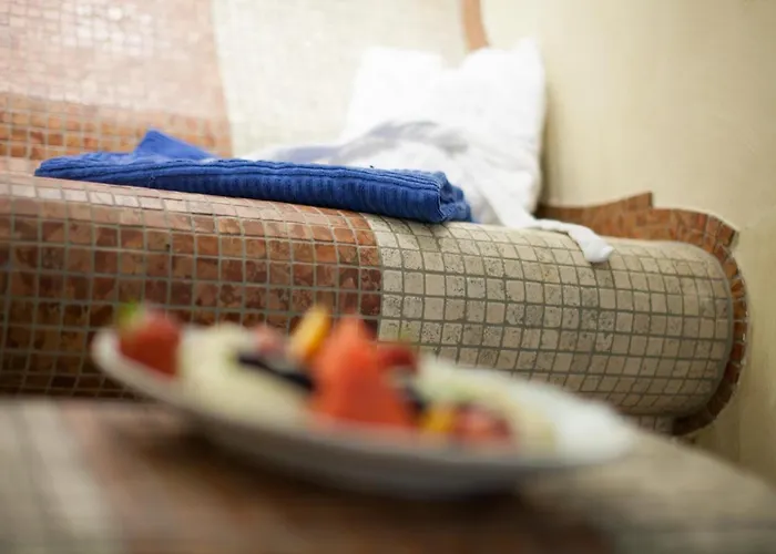 Auderer 3* イムスト