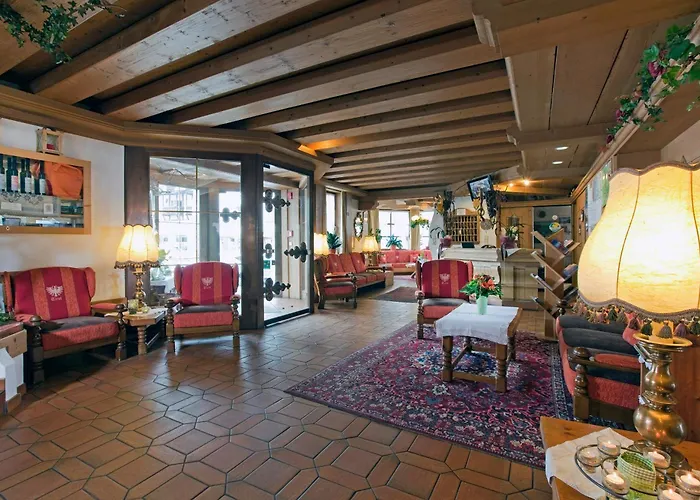 Auderer イムスト