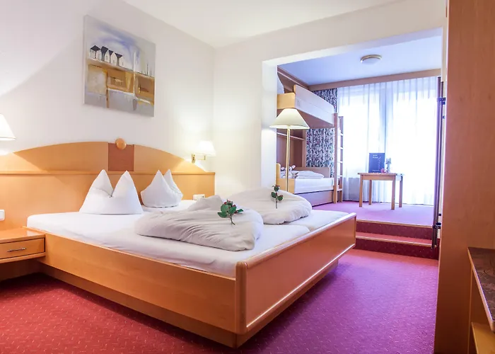 Auderer イムスト