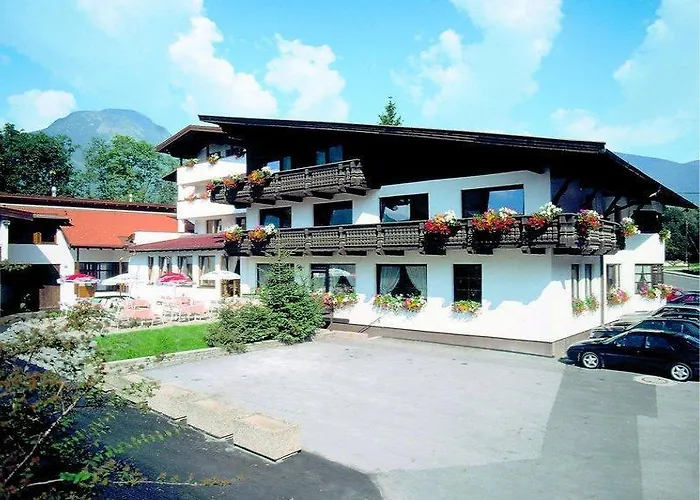 Auderer イムスト