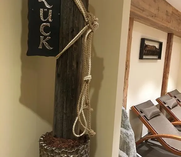 Auderer 3* イムスト