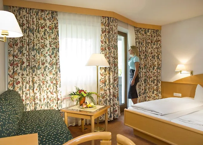 Auderer 3* イムスト