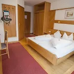 Auderer Szálloda Imst