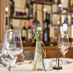 Auderer Szálloda 3*