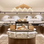 Szálloda Auderer 3*