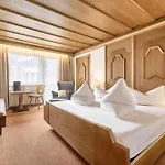 Szálloda Auderer Imst