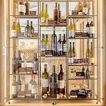 Szálloda Auderer 3*