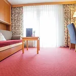 Szálloda Auderer Imst