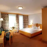 Szálloda Auderer 3*
