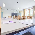 奥达拉酒店