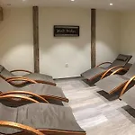 奥达拉酒店 酒店 3*