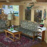Auderer 3* 임스트