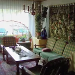 Auderer 임스트