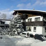 Szálloda Auderer Imst