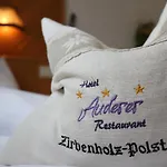 Auderer Szálloda