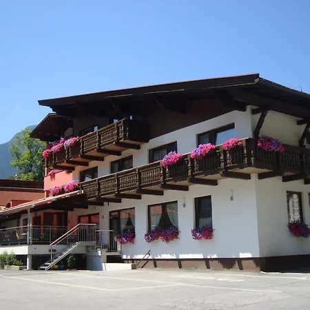 Auderer Imst
