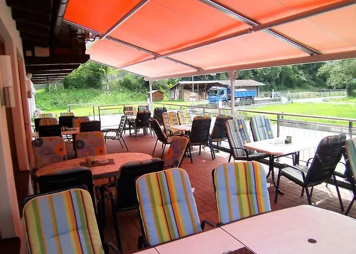 Auderer 3*